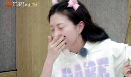 林凡爆料糗事视频,揭秘明星幕后趣闻