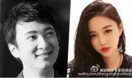 格桑王子前女友爆料视频,揭秘两人分手背后真相