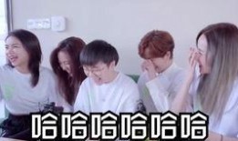 林凡爆料糗事视频,揭秘明星幕后趣闻