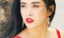 香港娱乐圈女性爆料明星,明星背后的真实故事