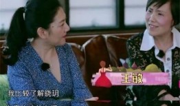 爆料者向郑恺道歉视频,爆料者深情致歉，化解误会