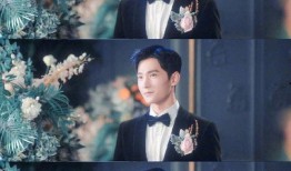 赵素媛最新爆料,揭秘娱乐圈惊人内幕