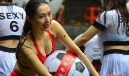 足球爆料主播排行榜最新,揭秘最新热门主播排行