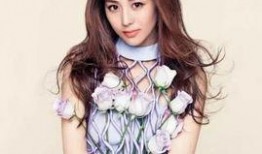 bjyx娱乐圈爆料,揭秘明星幕后故事，带你走进明星真实生活！”