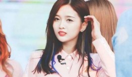 邓伦吴宣仪最新爆料,揭秘背后故事与情感纠葛