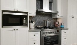 多伦多厨房爆料视频大全,独家爆料视频大全