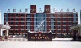 职业学院新瓜最新爆料,独家揭秘校园风云背后的真相