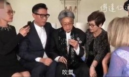 国栋律师妻子爆料视频,揭露惊人内幕