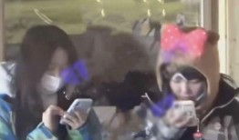 黄明昊实锤爆料视频播放,揭秘娱乐圈背后真相