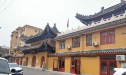 营口寺庙爆料视频播放