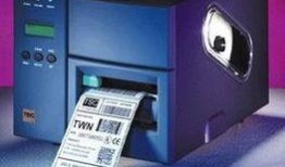 tsc最新爆料,揭秘最新科技动态与行业趋势