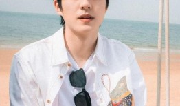 娱乐圈爆料直播肖战视频,娱乐圈爆料背后的真实瞬间