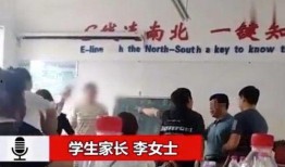 临海某小学老师爆料视频,揭秘校园教育现状