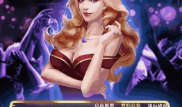 娱乐大爆料小游戏下载,揭秘热门小游戏下载背后的秘密