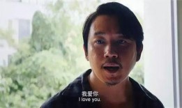 潘粤明吃瓜爆料视频合集