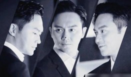 青年雷影第1波爆料视频,揭秘神秘角色与精彩剧情片段