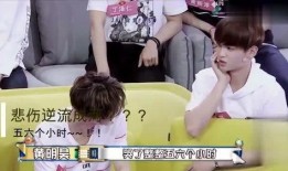 黄明昊实锤爆料视频播放,揭秘娱乐圈背后真相