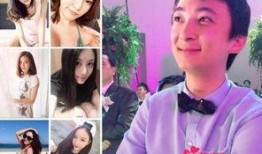 网红结婚被爆料视频大全,一场奢华与争议的盛宴