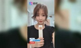 kk被爆料的视频,揭秘背后惊人真相