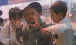 在线观看霹雳贝贝电影,童真与科技的奇妙碰撞