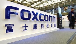 富士康新闻爆料,揭秘科技巨头背后的秘密与挑战