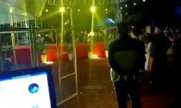 4b4b4b在线观看,揭秘神秘数字背后的故事