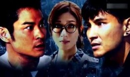 天眼国语在线观看土豆,土豆平台独家呈现精彩瞬间