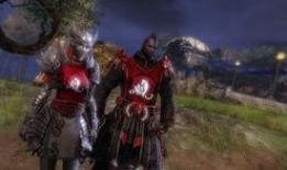 激战2娱乐大爆料,揭秘游戏新内容与精彩活动！