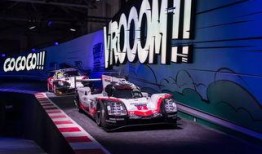 爆料911往期回顾视频,往期回顾视频深度解析