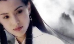 王楚然爆料后续洗白视频,真相背后的反转与反思