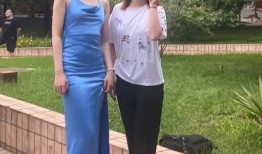 吃瓜街拍视频下载网站免费,揭秘免费下载吃瓜街拍视频的神奇网站