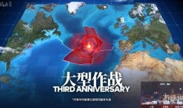 2023航线最新爆料,揭秘最新爆料背后的航线变革