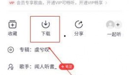 网易云大佬爆料视频下载,下载攻略大公开！