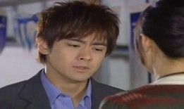 林志颖爆料视频全集下载,揭秘娱乐圈不为人知的一面