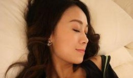 黄心颖男闺蜜爆料视频,揭秘背后惊人真相