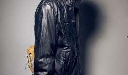 李欧爆料视频全集,揭秘背后真相与惊人内幕