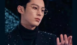 王鹤棣兄弟爆料视频播放,揭秘娱乐圈幕后真相