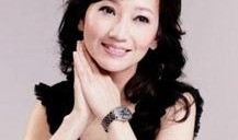 赵雅芝爆料刘翔了吗视频,独家视频曝光惊人真相