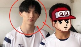 马嘉祺工作室爆料视频,独家爆料视频内容大起底