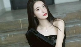 王楚然爆料后续洗白视频,真相背后的反转与反思