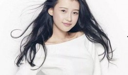 娱乐圈爆料孙怡是谁啊知乎,孙怡身份揭秘，她是谁？