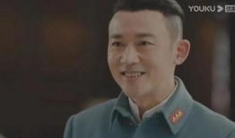 吴瑾言聂远爆料了吗视频,幕后真相大揭秘