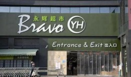 石家庄永辉超市爆料视频,石家庄永辉超市爆料视频揭露惊人内幕