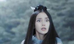 导演爆料杨颖视频,揭秘明星幕后生活