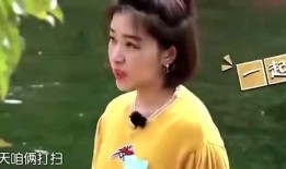 香港娱乐圈女性爆料明星,明星背后的真实故事