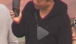 爆料娱乐圈汪小菲视频,娱乐圈幕后真相大揭秘