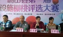 砀山新闻爆料热线