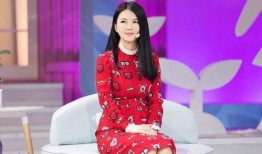 李湘最近爆料视频,娱乐圈幕后真相大曝光