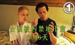 爆料真实事件短视频大全,短视频中的震撼瞬间