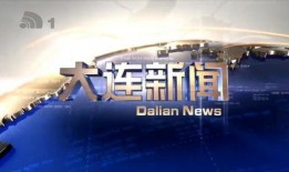 大连新闻爆料电话,倾听民声，守护城市脉搏